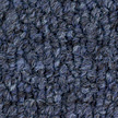 Bigelow Carpet from Carpet Bargains