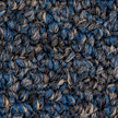 Bigelow Carpet from Carpet Bargains