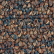 Bigelow Carpet from Carpet Bargains