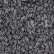 Bigelow Carpet from Carpet Bargains