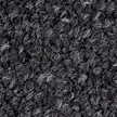 Bigelow Carpet from Carpet Bargains