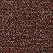 Bigelow Carpet from Carpet Bargains