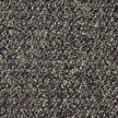 Bigelow Carpet from Carpet Bargains