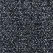 Bigelow Carpet from Carpet Bargains