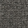 Bigelow Carpet from Carpet Bargains