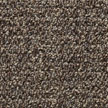 Bigelow Carpet from Carpet Bargains