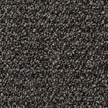 Bigelow Carpet from Carpet Bargains