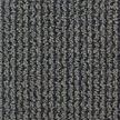 Bigelow Carpet from Carpet Bargains