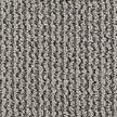 Bigelow Carpet from Carpet Bargains