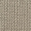 Bigelow Carpet from Carpet Bargains