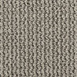 Bigelow Carpet from Carpet Bargains