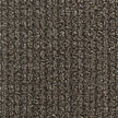 Bigelow Carpet from Carpet Bargains