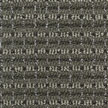 Bigelow Carpet from Carpet Bargains