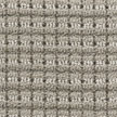 Bigelow Carpet from Carpet Bargains