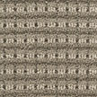 Bigelow Carpet from Carpet Bargains