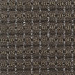 Bigelow Carpet from Carpet Bargains