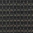 Bigelow Carpet from Carpet Bargains