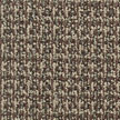 Bigelow Carpet from Carpet Bargains