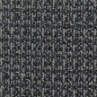 Bigelow Carpet from Carpet Bargains