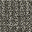 Bigelow Carpet from Carpet Bargains