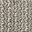Bigelow Carpet from Carpet Bargains