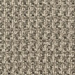 Bigelow Carpet from Carpet Bargains