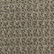 Bigelow Carpet from Carpet Bargains