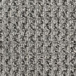Bigelow Carpet from Carpet Bargains