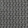 Bigelow Carpet from Carpet Bargains