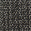 Bigelow Carpet from Carpet Bargains