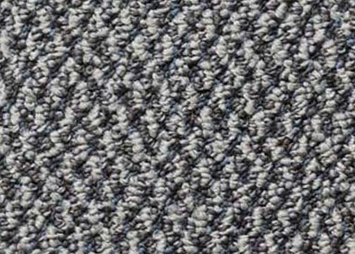 Bigelow Carpet from Carpet Bargains