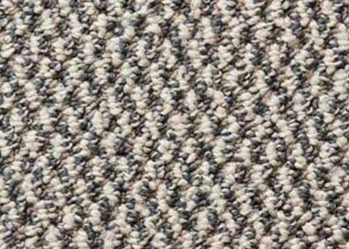 Bigelow Carpet from Carpet Bargains