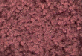 Carpet from Carpet Bargains