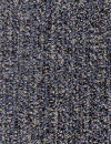 Beaulieu Carpet Tiles from Carpet Bargains
