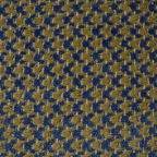 Carpet Specials from Carpet Bargains