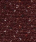Hospitality Carpet Specials from Best Carpet Value