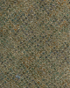 carpet tile color gray