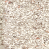 Carpet from Carpet Bargains