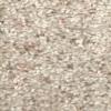 Carpet from Carpet Bargains