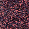 Carpet Tiles from Carpet Bargains