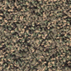 Carpet Tiles from Carpet Bargains