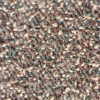Carpet Tiles from Carpet Bargains