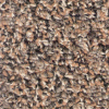 Carpet Tiles from Carpet Bargains