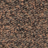 Carpet Tiles from Carpet Bargains