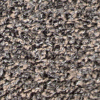 Carpet Tiles from Carpet Bargains