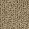 carpet from Carpet Bargains