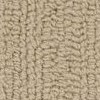 carpet from Carpet Bargains