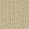 carpet from Carpet Bargains
