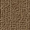 carpet from Carpet Bargains