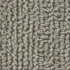 carpet from Carpet Bargains